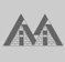 AAM Galleria - Logo